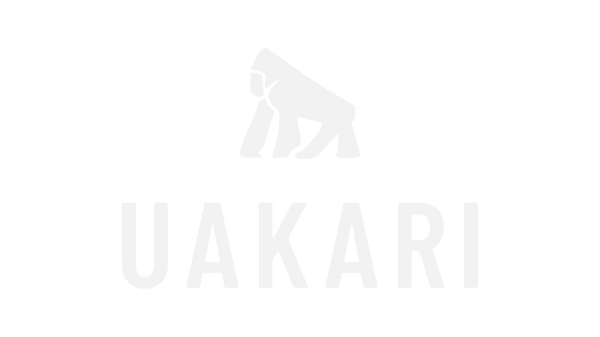 UAKARI